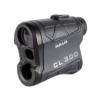 Halo CL300-20 5x Rangefinder 300/yds Tree / Max 500/yds Target - Black